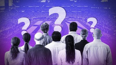 چرا پیش بینی بازارها ناممکن شده است؟ ؛ جمع‌ها گاهی احمق‌تر می‌شوند!