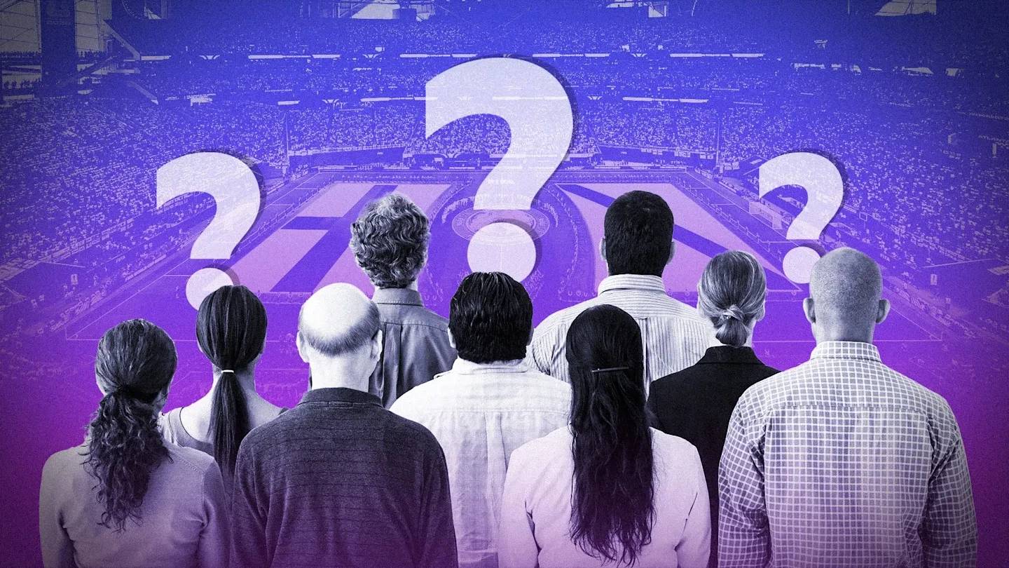 پیش بینی بازارها