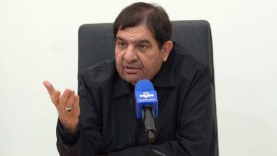 آسیب به زیرساخت‌ ایران بلیت یکطرفه نابودی زنجیره تامین انرژی منطقه است