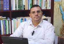 آمادگی نیروهای مسلح یمن برای آغاز جنگی تمام عیار در صورت تداوم محاصره