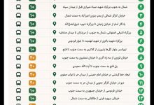 اتوبوس