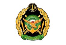 اجرای عملیات انهدام کنترل شده بمب‌های عمل نکرده در ارتفاعات تهران در روز دوشنبه
