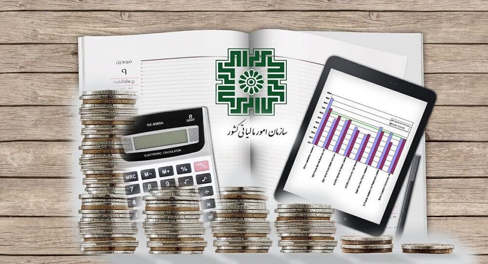 اختصاص ۵۷ هزار میلیارد ریال به حوزه توسعه و سلامت البرز