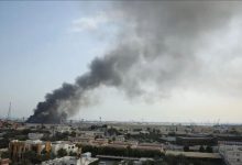 ادعای رویترز: ایران تا وقتی آمریکا به توقف حملات ادامه دهد، حملات خود را متوقف خواهد کرد