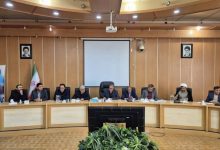 اربعین امسال باشکوه‌ترین راهپیمایی تاریخ می شود؛همه دستگاه‌هاپای باشند