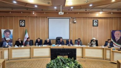 اربعین امسال باشکوه‌ترین راهپیمایی تاریخ می شود؛همه دستگاه‌هاپای باشند