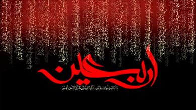 متقاضیان زیارت اربعین در اسرع وقت در سامانه سماح ثبت نام کنند