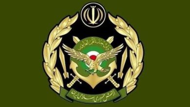 ارتش: اردوگاه عریفجان کویت هدف حملات پهپادی قرار گرفت