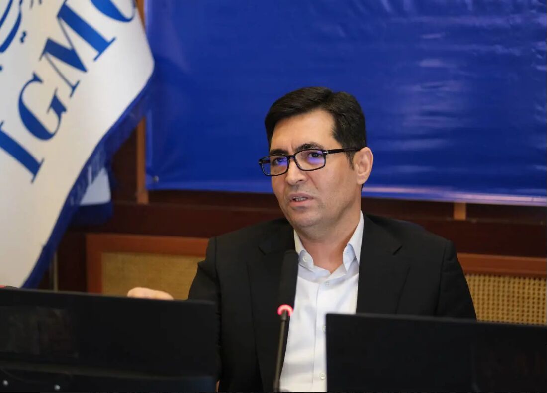 اردشیر مذکوری