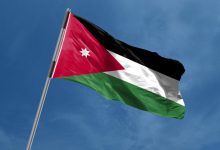 اردن اطلاعیه آمریکا درباره تخلیه فرودگاه و بندر العقبه را رد کرد