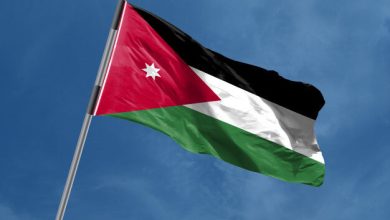 اردن اطلاعیه آمریکا درباره تخلیه فرودگاه و بندر العقبه را رد کرد
