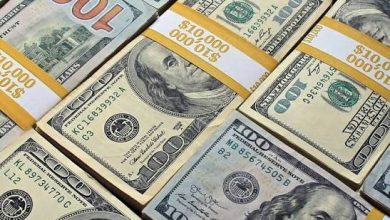 جزئیات بازگشایی سهمیه ارزی بازرگانی تابستان 