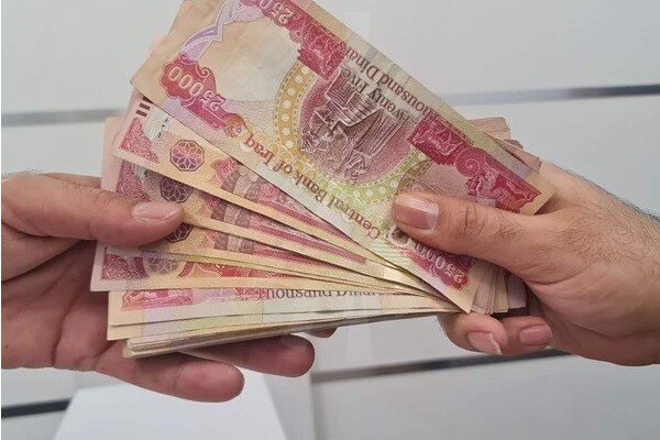 عرضه ارز اربعین آغاز شد + شرایط