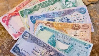 قیمت جدید ارز اربعین اعلام شد