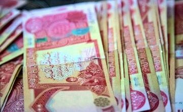 ارز اربعین ارزان شد/ دینار عراق چند شد؟