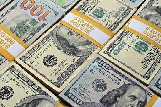 جزئیات بازگشایی سهمیه ارزی بازرگانی تابستان