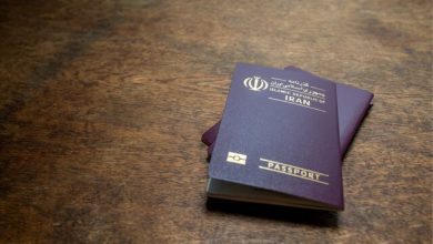 ارسال سریع گذرنامه‌های اربعین به سراسر کشور