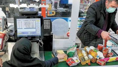از انتظار خانوارها تا تصمیم مسؤولان؛ سرنوشت اعتبار کالابرگ چه می‌شود؟