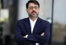 از تغییر نظام مدیریتی کشور تا یکپارچگی نهادهای امنیتی