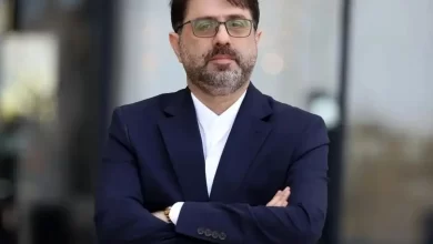 از تغییر نظام مدیریتی کشور تا یکپارچگی نهادهای امنیتی