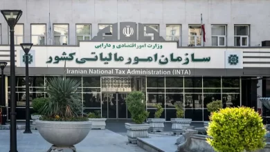 اظهارنامه‌های مالیاتی