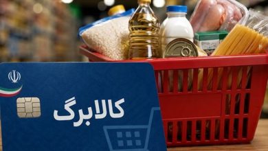 اعتبار کالابرگ