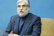 اعتماد رئیس جمهور به دانشگاه، مسئولیت دانشگاهیان را دوچندان کرده است
