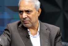 اعتیاد تنها با دارو درمان نمی‌شود