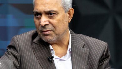 اعتیاد تنها با دارو درمان نمی‌شود