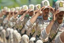 اعلام ضوابط خروج از کشور مشمولان برای حضور در پیاده‌روی اربعین ۱۴۰۵