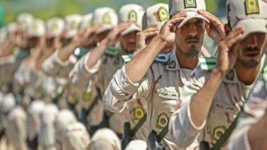 اعلام ضوابط خروج از کشور مشمولان برای حضور در پیاده‌روی اربعین ۱۴۰۵