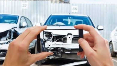 چگونه خسارت اُفت قیمت خودرو را مطالبه کنیم؟
