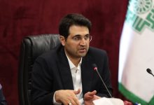 افزایش درآمدهای مالیاتی با وجود جنگ/ زیرساخت مالیات بر سوداگری آماده شد