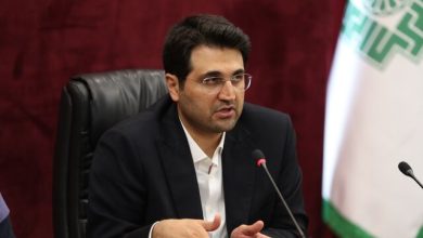 افزایش درآمدهای مالیاتی با وجود جنگ/ زیرساخت مالیات بر سوداگری آماده شد