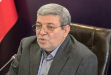 افزایش دو برابری سهم اعتبارات مسکن بهزیستی