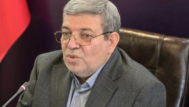 افزایش دو برابری سهم اعتبارات مسکن بهزیستی
