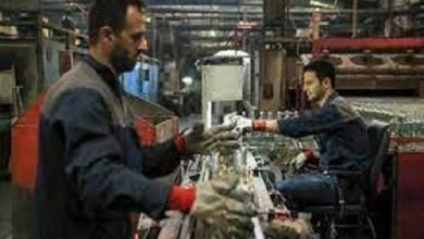 افزایش ساعات کار به جای جمعه‌کاری؟/ جایگزین روز قطع برق با توافق کارگر و کارفرما باشد