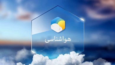 افزایش محسوس دما و تلاطم دریا در هرمزگان؛هشدار به شناورهای سبک و صیادی