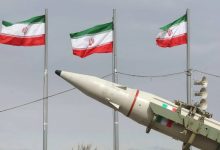 اقتصاد ایران