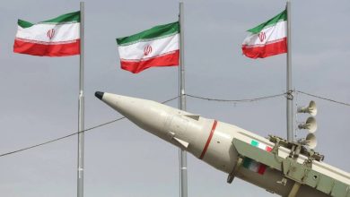 اقتصاد ایران