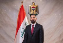 دفتر الزیدی گزارش نیویورک تایمز درباره میانجیگری برای آتش‌بس بین واشنگتن و تهران را رد کرد