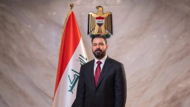 دفتر الزیدی گزارش نیویورک تایمز درباره میانجیگری برای آتش‌بس بین واشنگتن و تهران را رد کرد