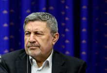الیاس حضرتی