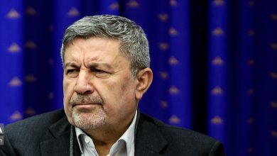 الیاس حضرتی
