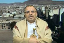 انصارالله: عربستان قصدی برای کوتاه کردن دست خود از یمن ندارد