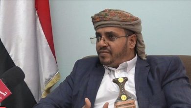 انصارالله: متعهد می‌شویم نبرد طوفان‌الاقصی را تا زمان نابودی اشغالگران ادامه دهیم