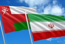 ایران و عمان
