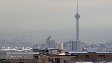 بازار مسکن