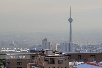 موج گرانی مسکن در راه است؟؛ چرا تهران می‌تواند دوباره قیمت خانه را در سراسر ایران بالا ببرد