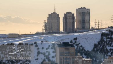  بازار مسکن